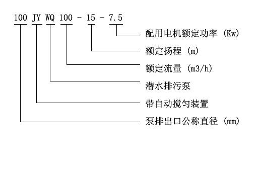JPWQ自动搅匀潜水豆奶APP官网下载网址进入安卓版产品意义