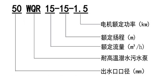 WQR耐高温潜水豆奶APP官网下载网址进入安卓版型号意义