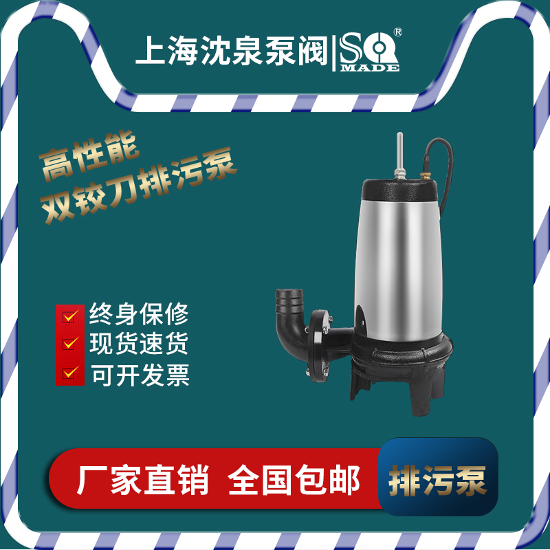 豆奶APP官网下载网址进入安卓版