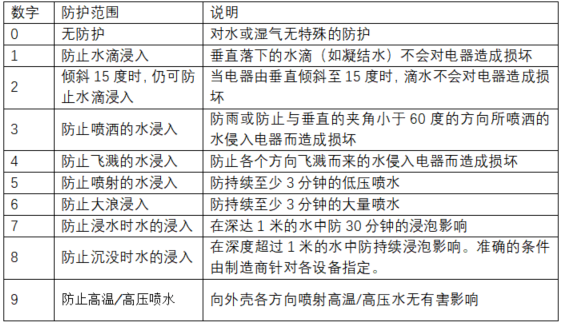 豆奶APP官网下载网址进入安卓版
